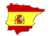 MOISÉS ESTILISTAS - Espanol